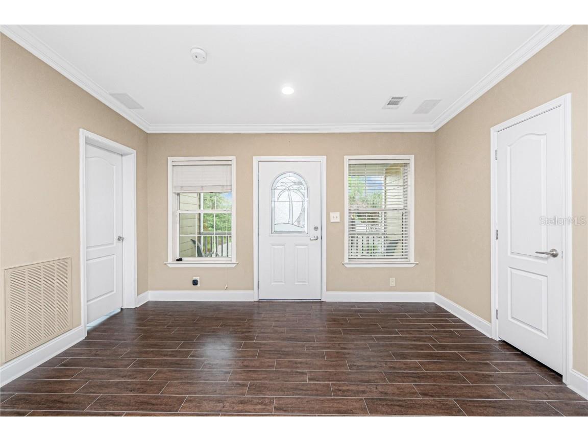 9150 Pine Cove Drive Englewood FL 34224 - LEMON BAY GULF OF AMERICA D6143011 image11