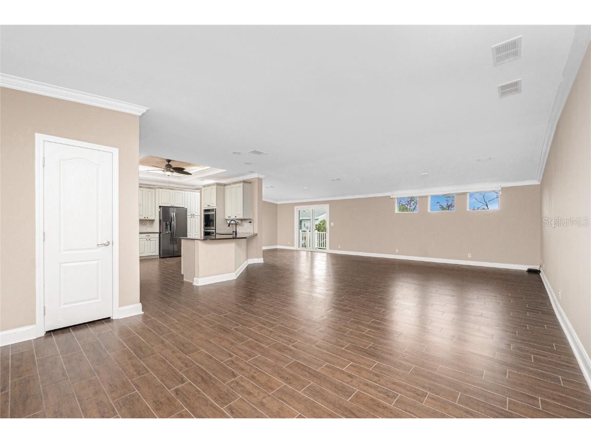 9150 Pine Cove Drive Englewood FL 34224 - LEMON BAY GULF OF AMERICA D6143011 image12