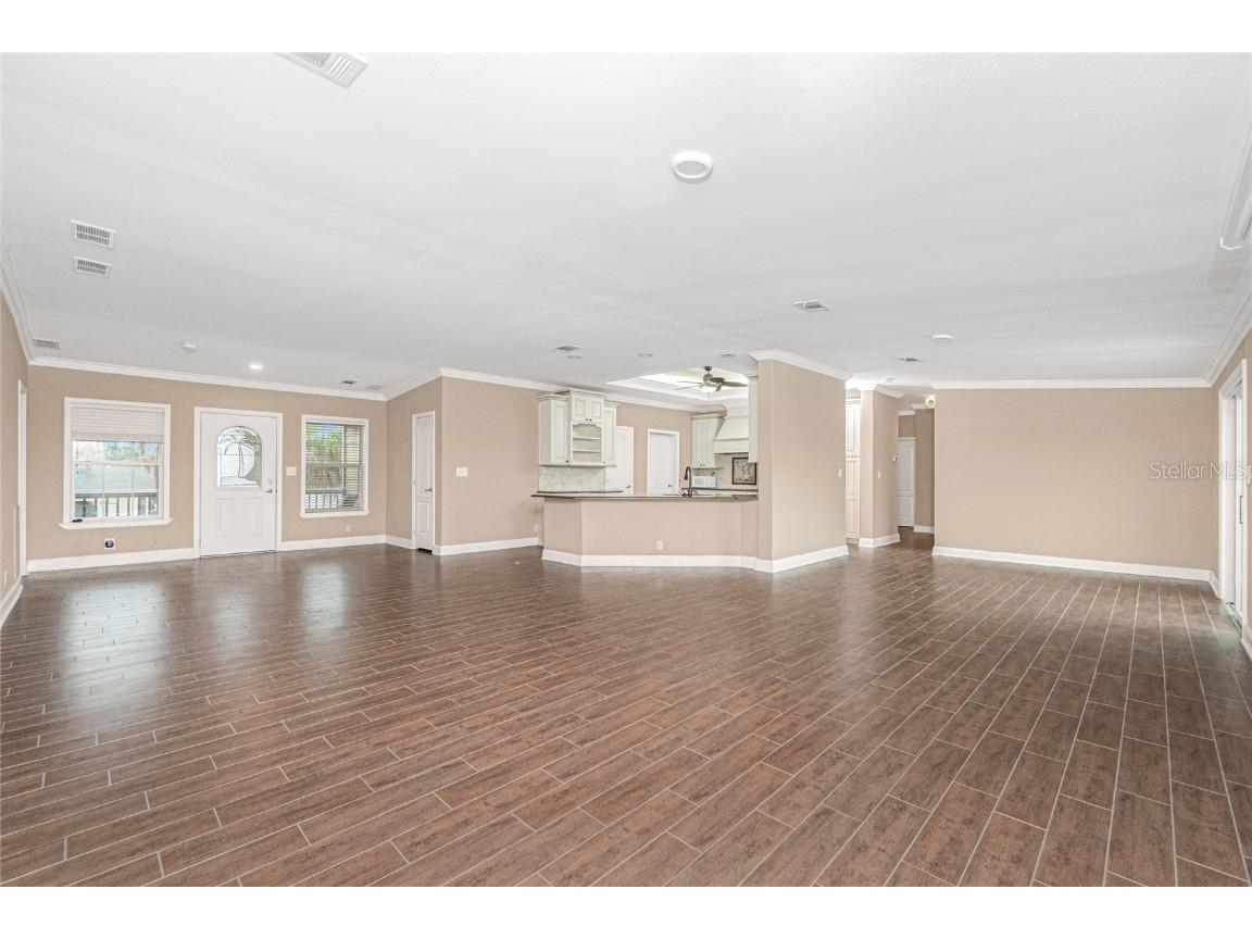 9150 Pine Cove Drive Englewood FL 34224 - LEMON BAY GULF OF AMERICA D6143011 image13