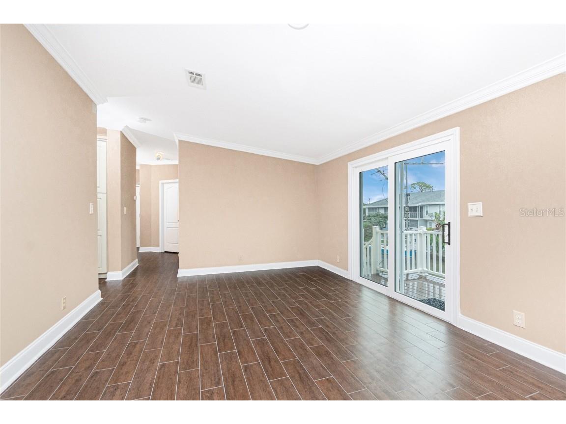 9150 Pine Cove Drive Englewood FL 34224 - LEMON BAY GULF OF AMERICA D6143011 image14