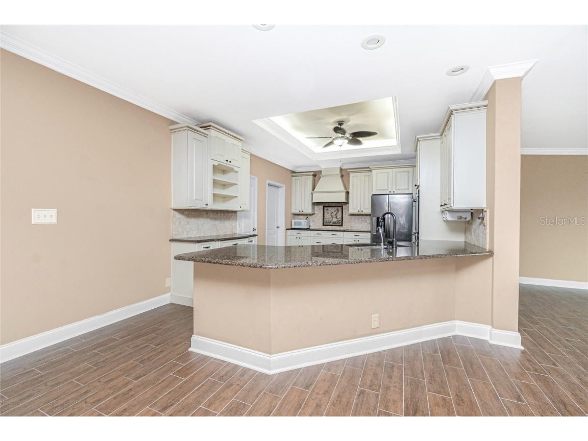 9150 Pine Cove Drive Englewood FL 34224 - LEMON BAY GULF OF AMERICA D6143011 image15