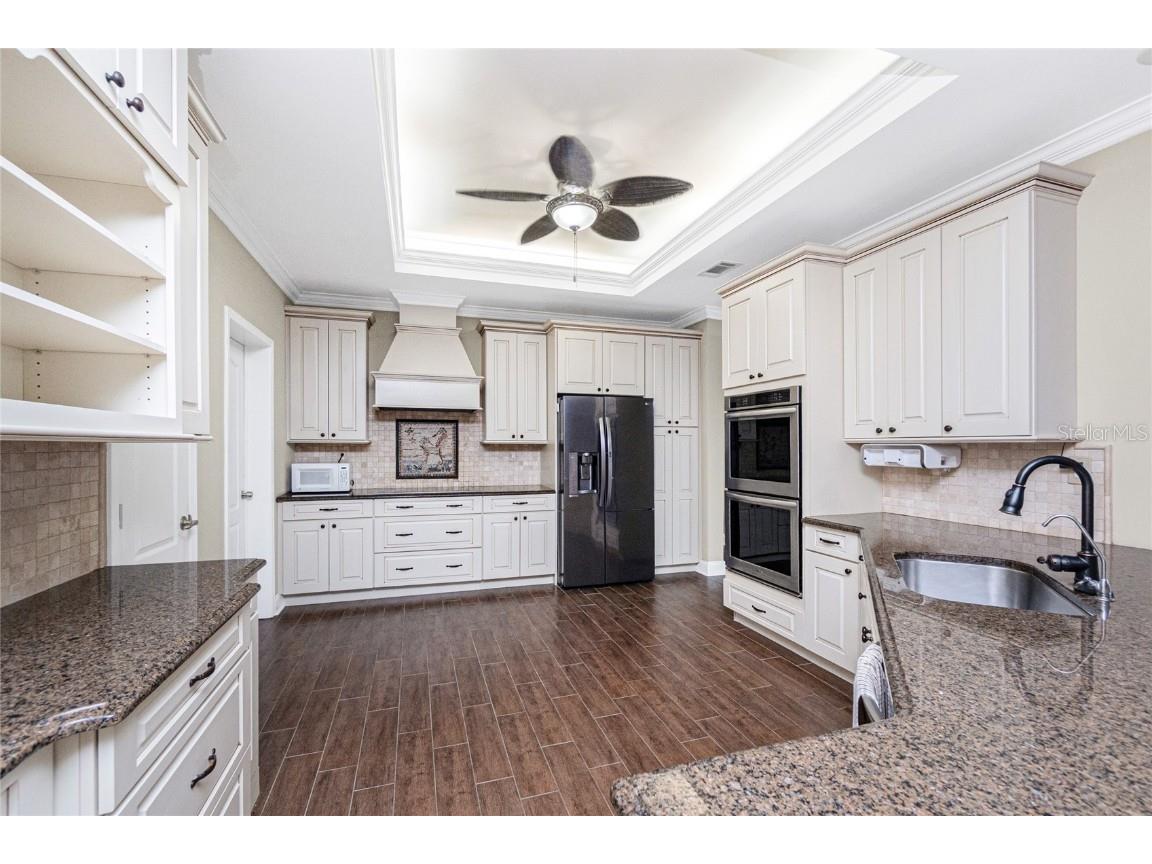 9150 Pine Cove Drive Englewood FL 34224 - LEMON BAY GULF OF AMERICA D6143011 image16