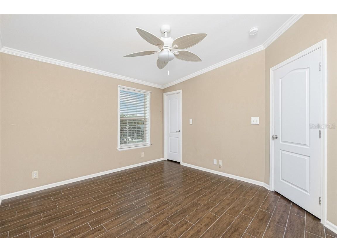 9150 Pine Cove Drive Englewood FL 34224 - LEMON BAY GULF OF AMERICA D6143011 image17