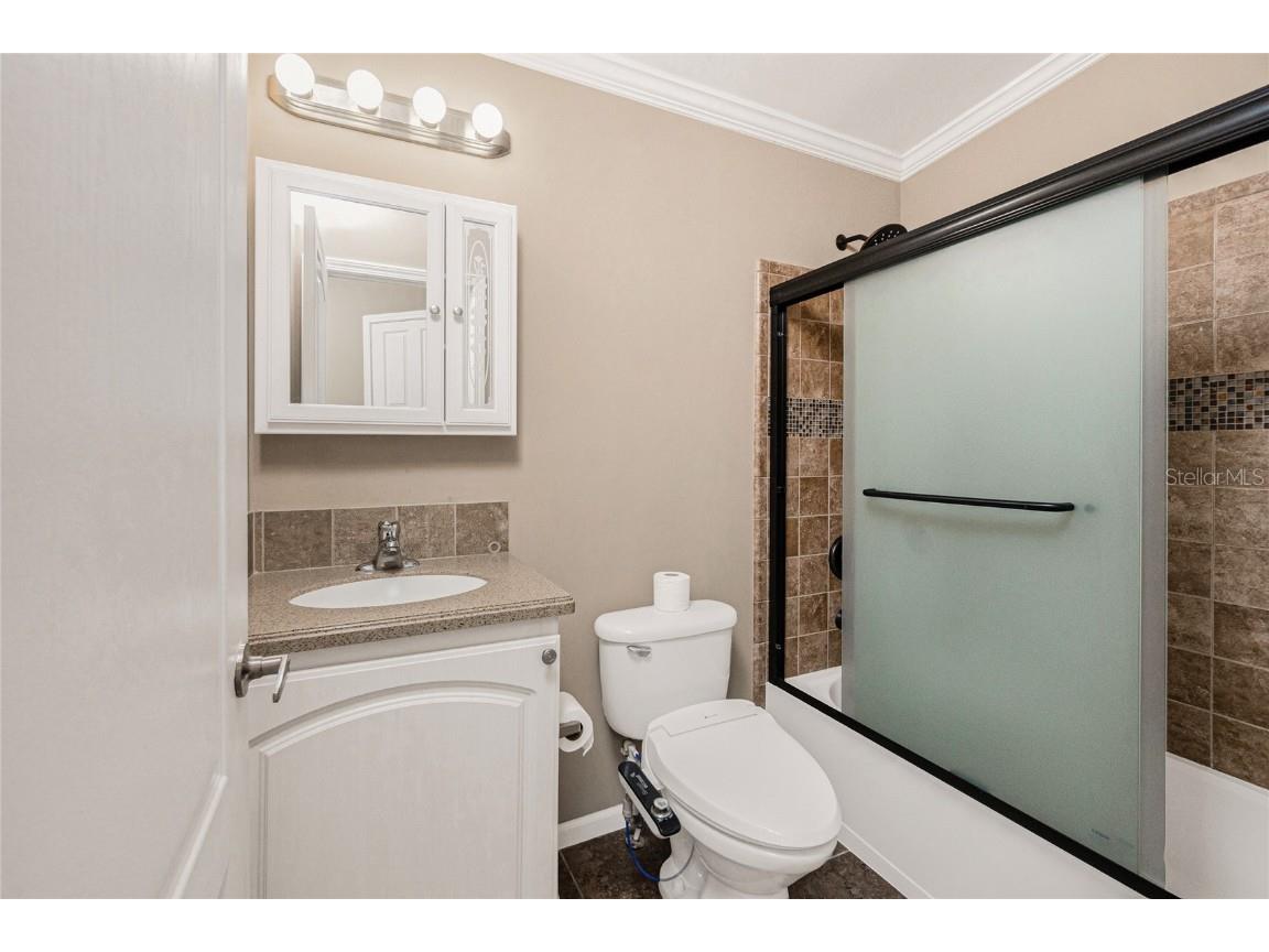 9150 Pine Cove Drive Englewood FL 34224 - LEMON BAY GULF OF AMERICA D6143011 image18