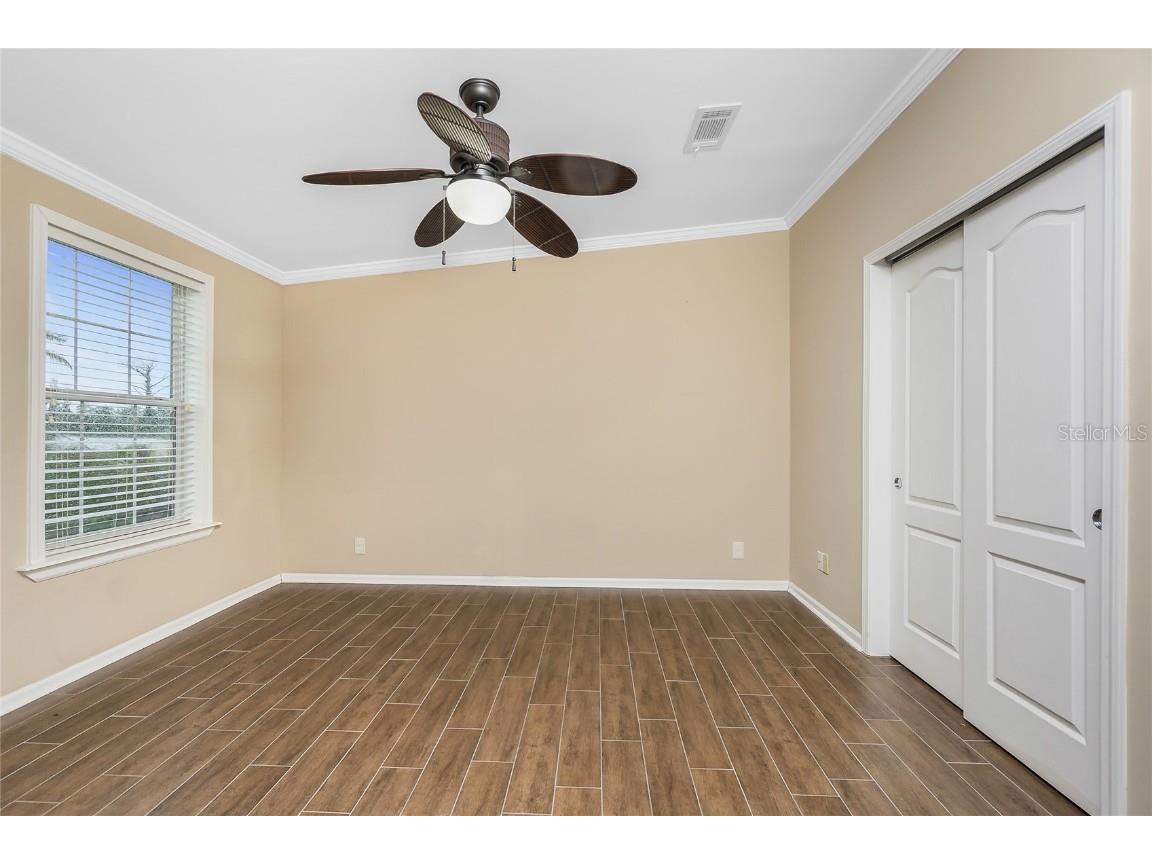 9150 Pine Cove Drive Englewood FL 34224 - LEMON BAY GULF OF AMERICA D6143011 image19