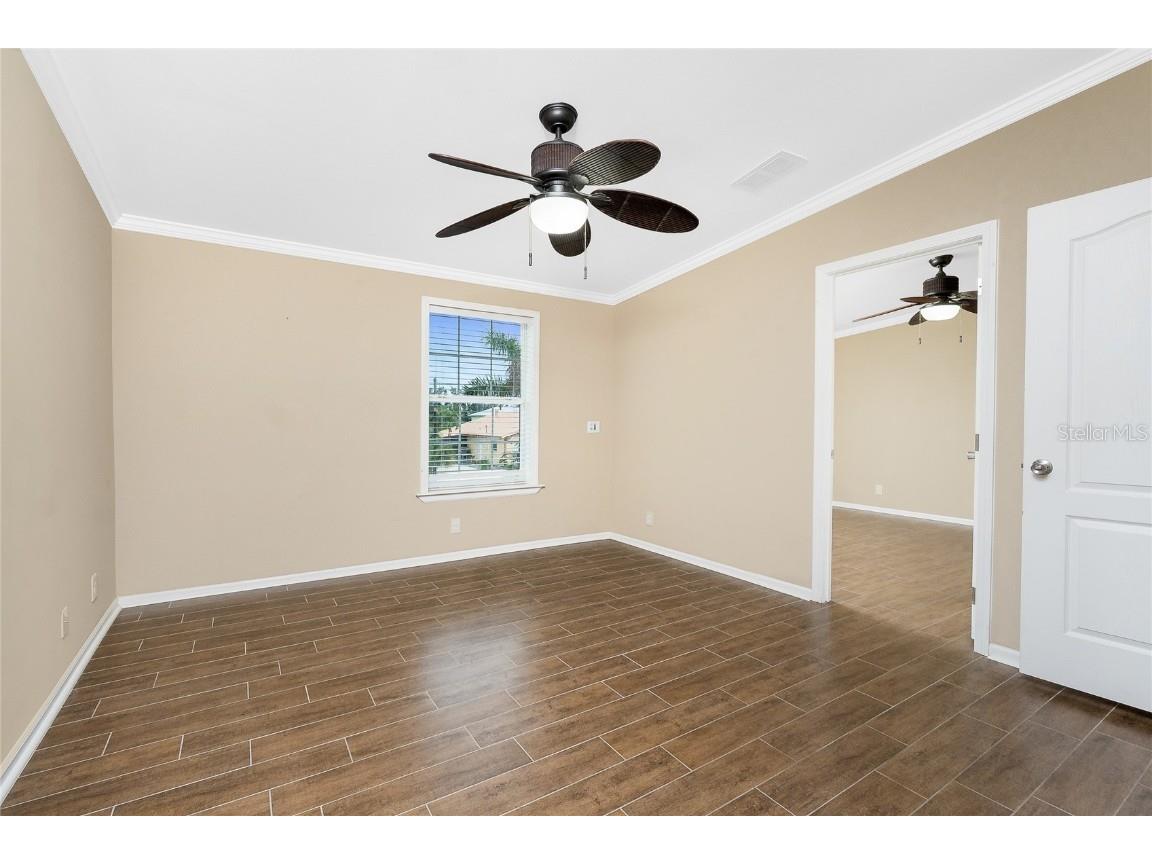 9150 Pine Cove Drive Englewood FL 34224 - LEMON BAY GULF OF AMERICA D6143011 image20