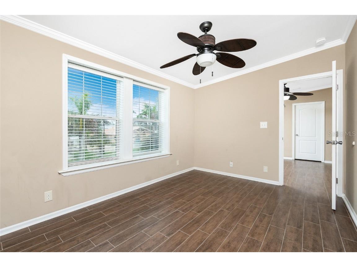 9150 Pine Cove Drive Englewood FL 34224 - LEMON BAY GULF OF AMERICA D6143011 image22