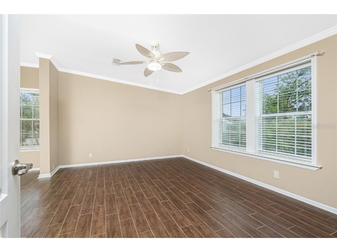 9150 Pine Cove Drive Englewood FL 34224 - LEMON BAY GULF OF AMERICA D6143011 image23