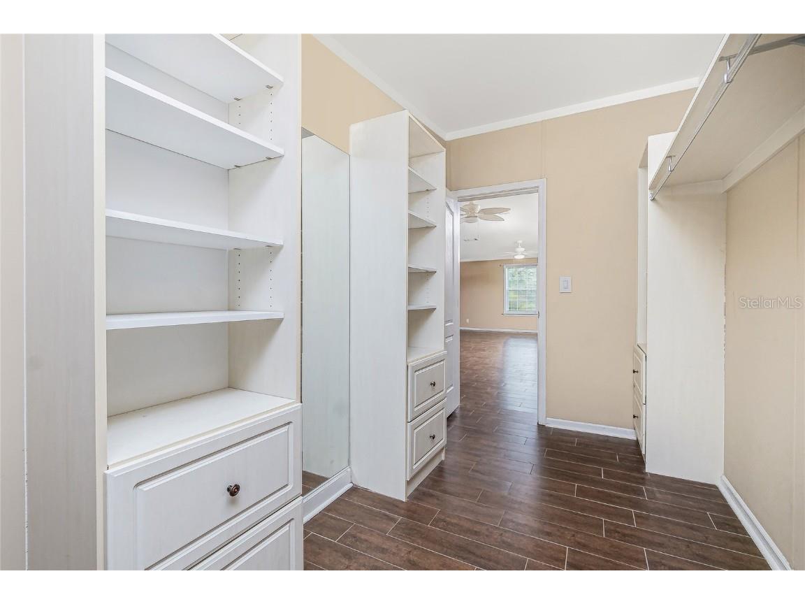 9150 Pine Cove Drive Englewood FL 34224 - LEMON BAY GULF OF AMERICA D6143011 image24