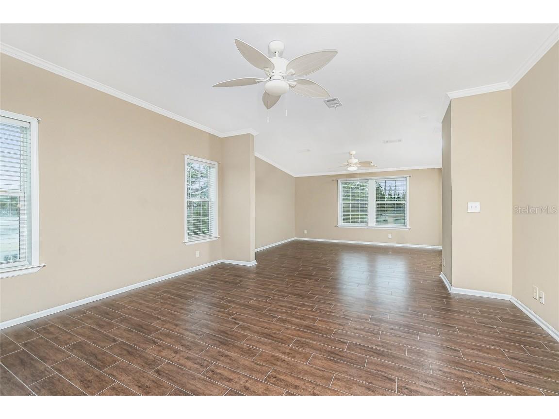 9150 Pine Cove Drive Englewood FL 34224 - LEMON BAY GULF OF AMERICA D6143011 image25