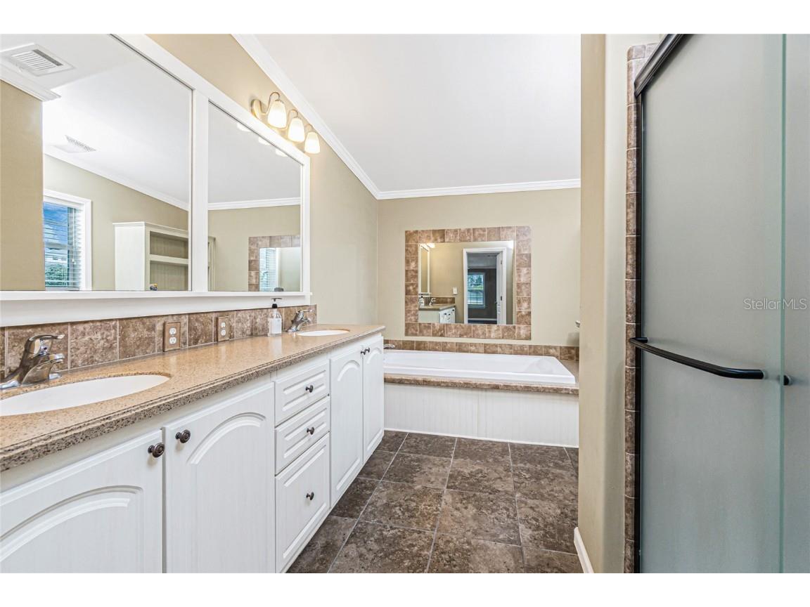 9150 Pine Cove Drive Englewood FL 34224 - LEMON BAY GULF OF AMERICA D6143011 image26