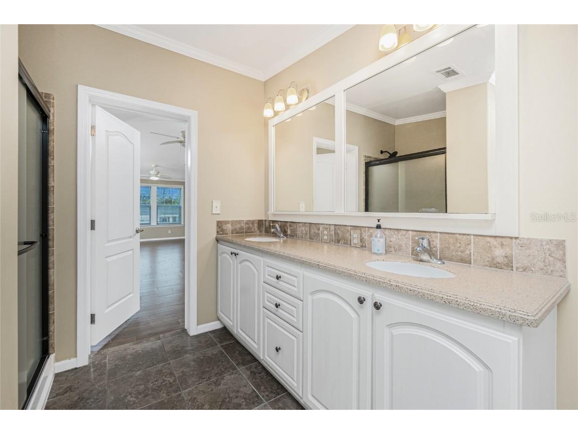 9150 Pine Cove Drive Englewood FL 34224 - LEMON BAY GULF OF AMERICA D6143011 image28