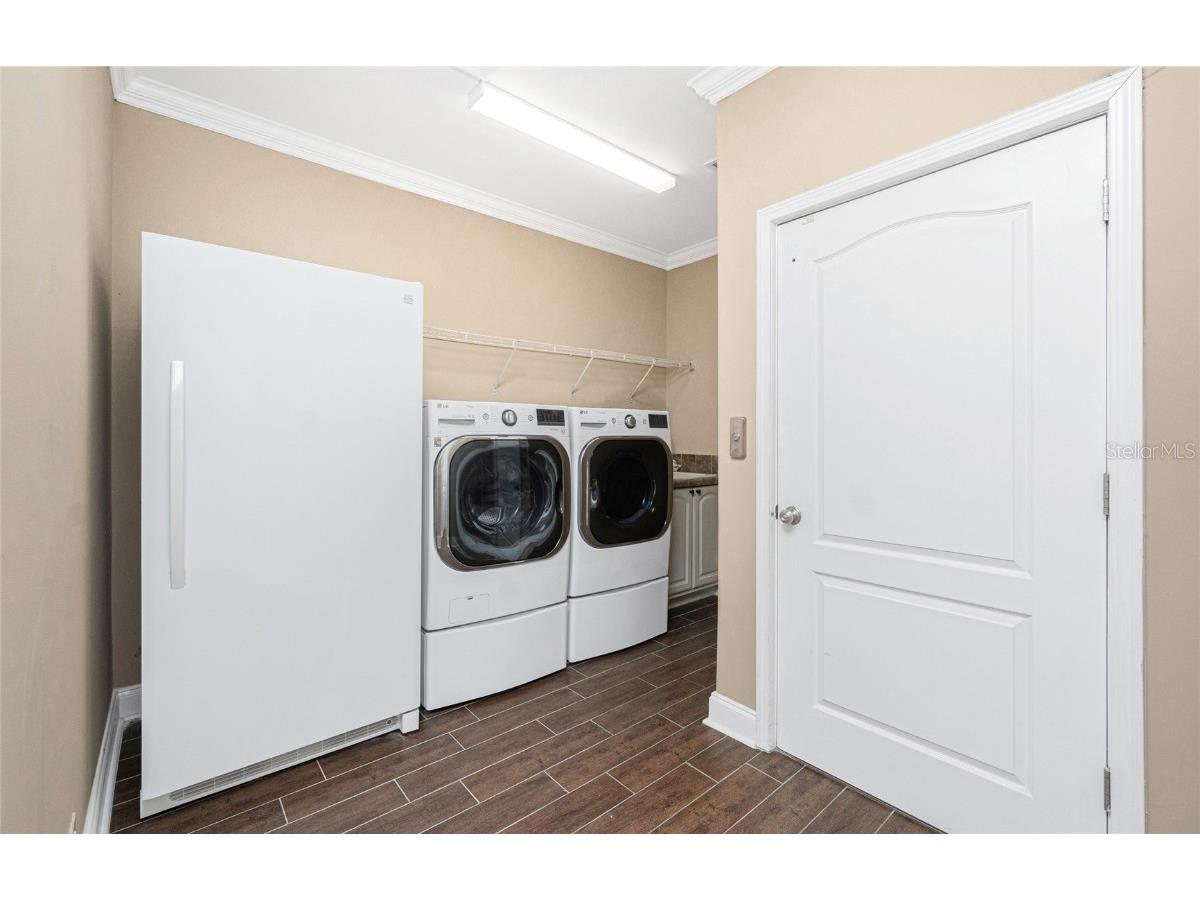 9150 Pine Cove Drive Englewood FL 34224 - LEMON BAY GULF OF AMERICA D6143011 image29