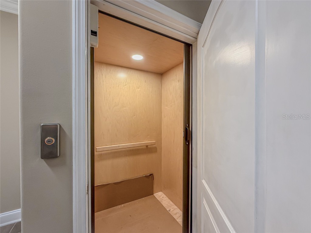 9150 Pine Cove Drive Englewood FL 34224 - LEMON BAY GULF OF AMERICA D6143011 image31