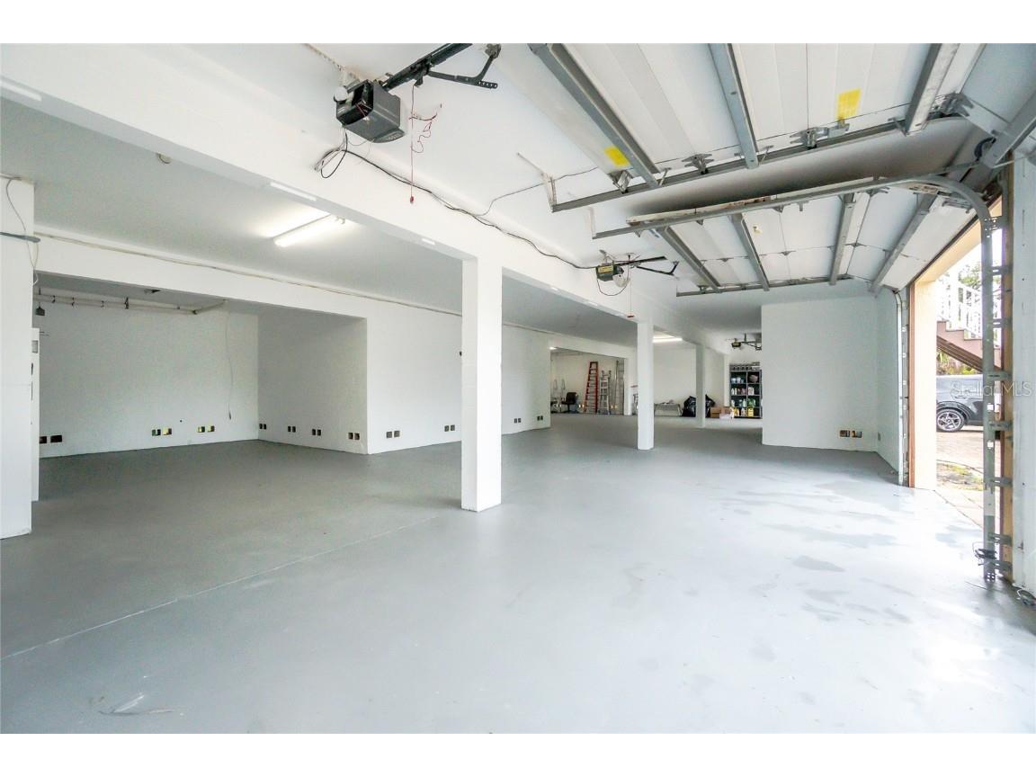 9150 Pine Cove Drive Englewood FL 34224 - LEMON BAY GULF OF AMERICA D6143011 image32