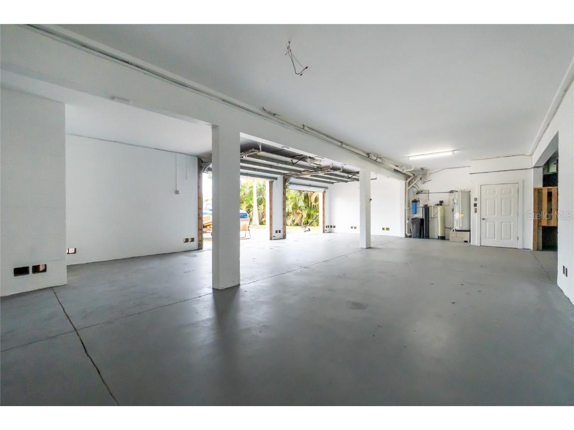 9150 Pine Cove Drive Englewood FL 34224 - LEMON BAY GULF OF AMERICA D6143011 image33