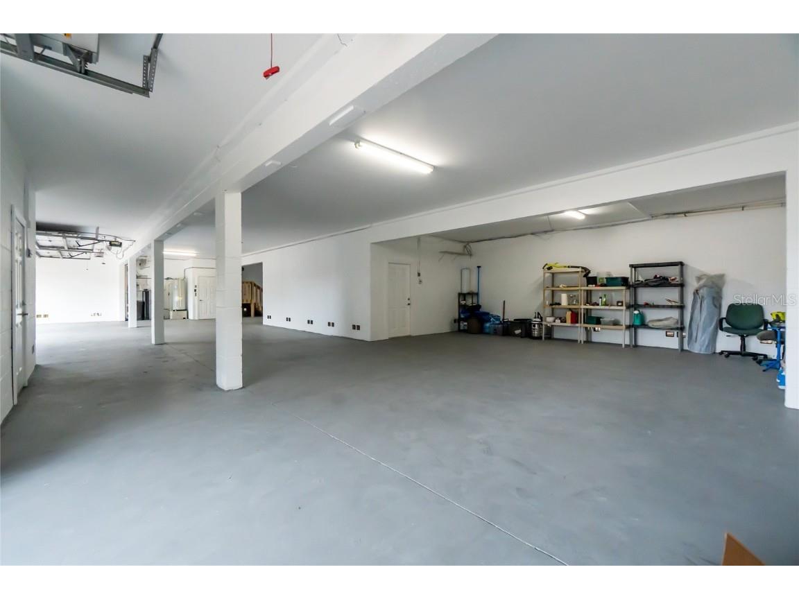 9150 Pine Cove Drive Englewood FL 34224 - LEMON BAY GULF OF AMERICA D6143011 image34