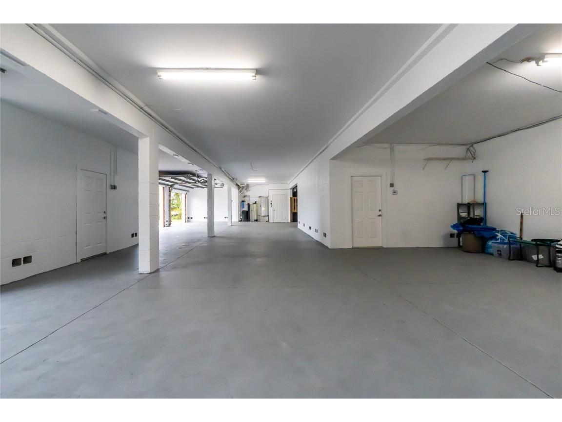 9150 Pine Cove Drive Englewood FL 34224 - LEMON BAY GULF OF AMERICA D6143011 image35