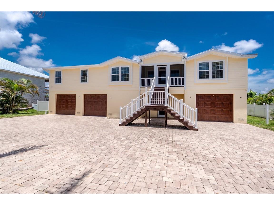 9150 Pine Cove Drive Englewood FL 34224 - LEMON BAY GULF OF AMERICA D6143011 image37