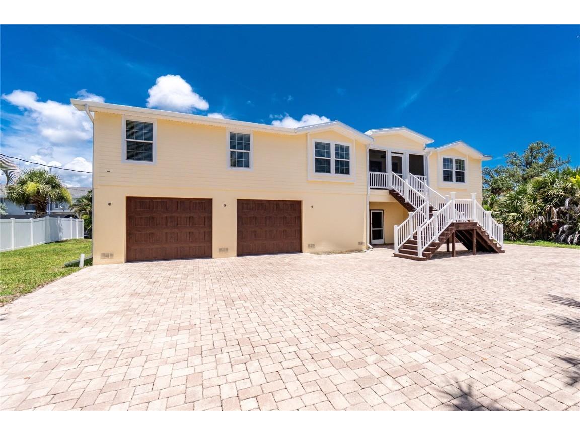 9150 Pine Cove Drive Englewood FL 34224 - LEMON BAY GULF OF AMERICA D6143011 image38
