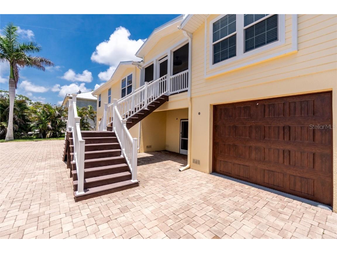 9150 Pine Cove Drive Englewood FL 34224 - LEMON BAY GULF OF AMERICA D6143011 image39