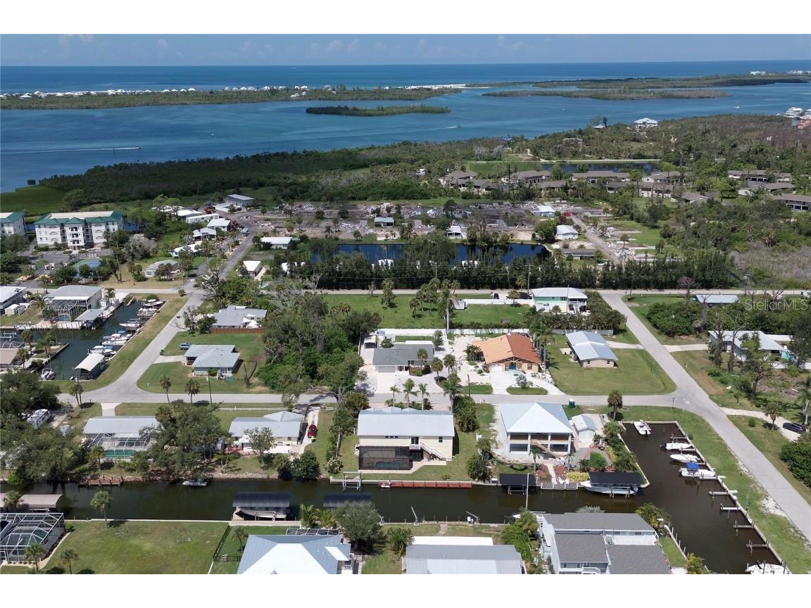 9150 Pine Cove Drive Englewood FL 34224 - LEMON BAY GULF OF AMERICA D6143011 image4