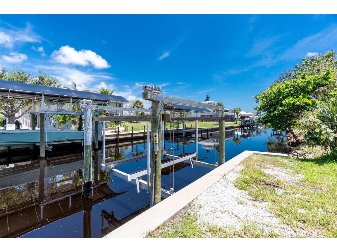 9150 Pine Cove Drive Englewood FL 34224 - LEMON BAY GULF OF AMERICA D6143011 image41