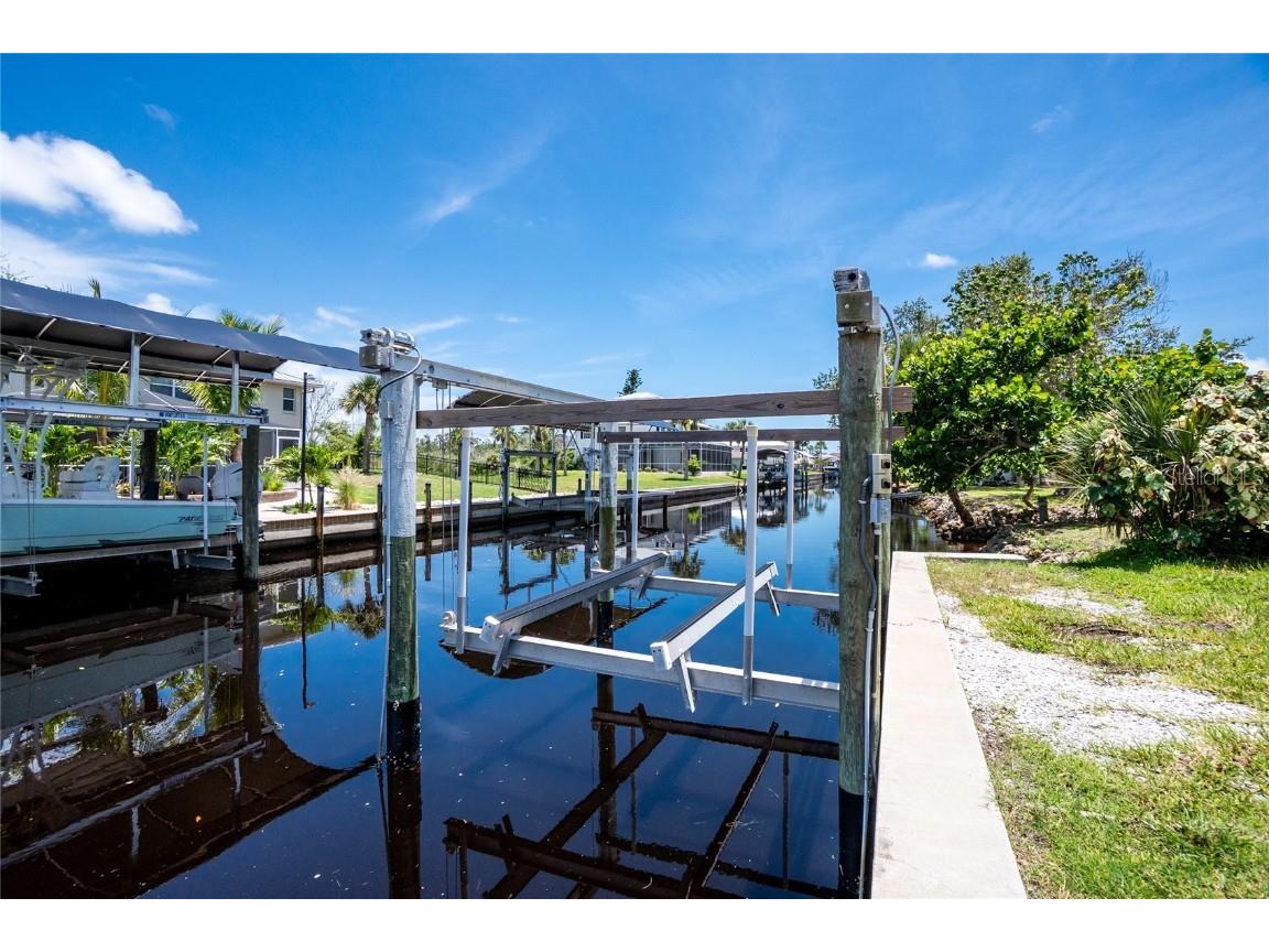9150 Pine Cove Drive Englewood FL 34224 - LEMON BAY GULF OF AMERICA D6143011 image42