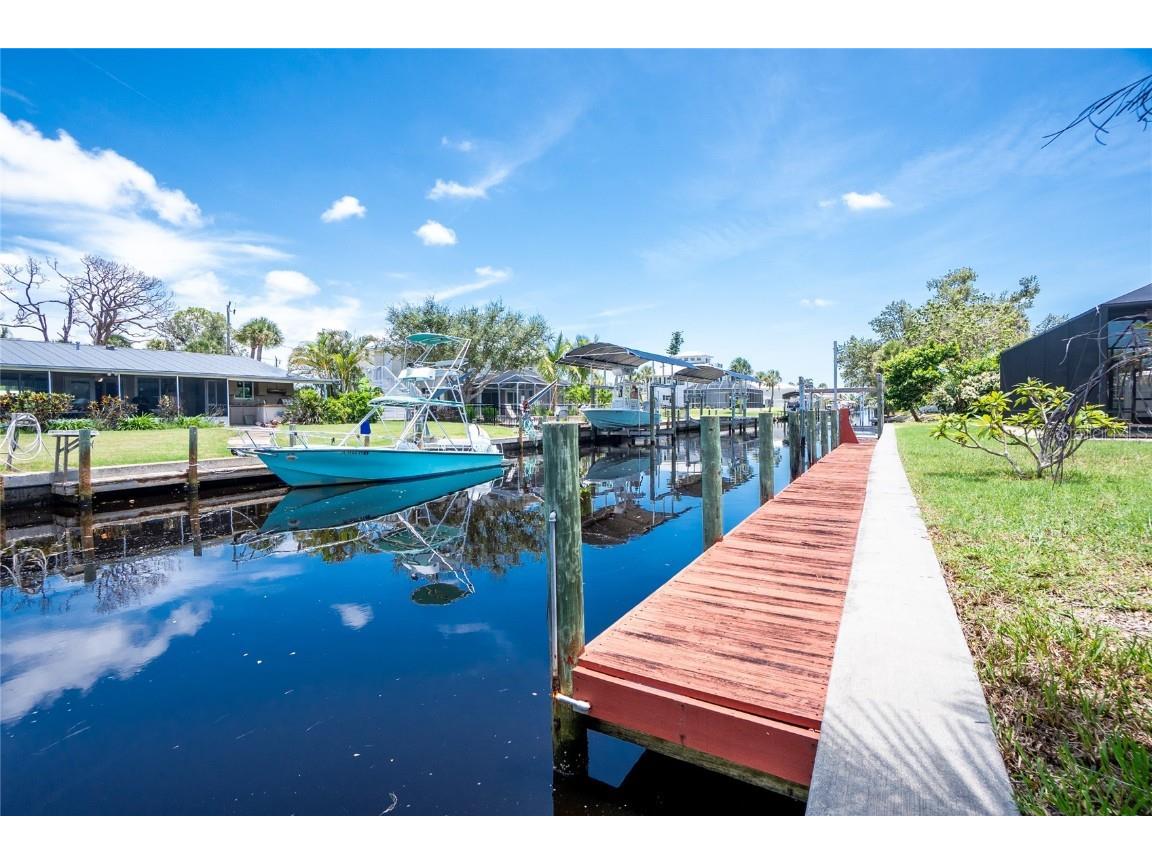 9150 Pine Cove Drive Englewood FL 34224 - LEMON BAY GULF OF AMERICA D6143011 image44