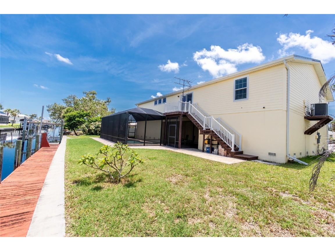 9150 Pine Cove Drive Englewood FL 34224 - LEMON BAY GULF OF AMERICA D6143011 image45