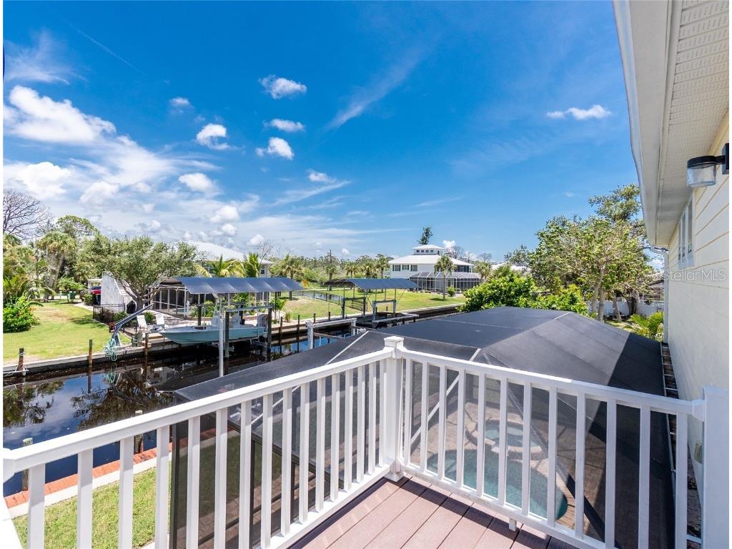 9150 Pine Cove Drive Englewood FL 34224 - LEMON BAY GULF OF AMERICA D6143011 image46