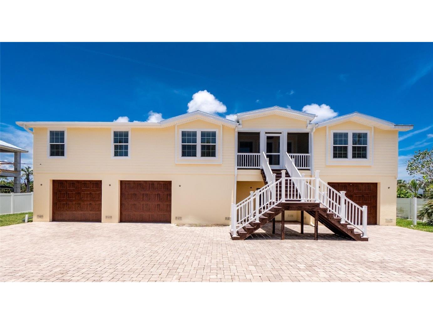 9150 Pine Cove Drive Englewood FL 34224 - LEMON BAY GULF OF AMERICA D6143011 image9