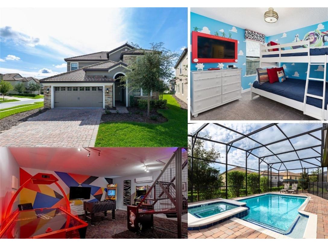 9150 Scramble Drive Davenport FL 33896 O6084298 image1