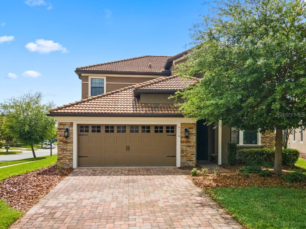 9150 Scramble Drive Davenport FL 33896 O6188603 image1