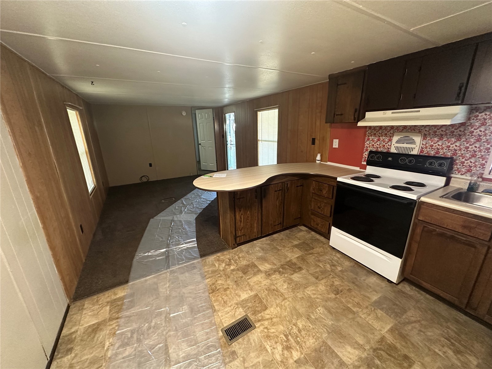9150 SE 142nd Place Summerfield FL 34491 TB8478902 image10