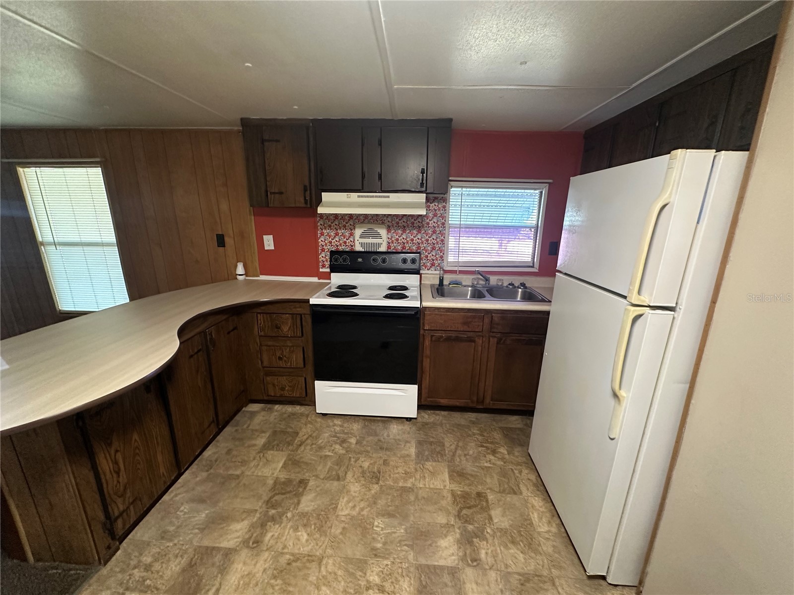 9150 SE 142nd Place Summerfield FL 34491 TB8478902 image11