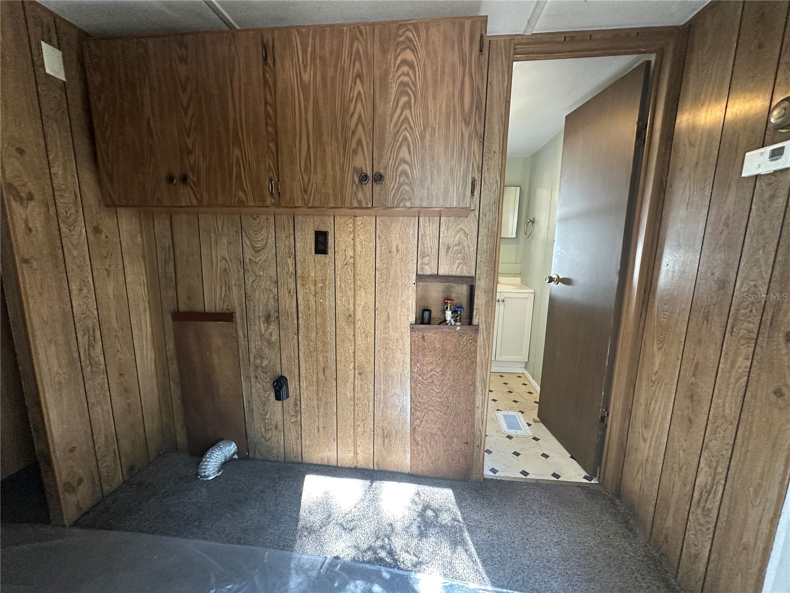 9150 SE 142nd Place Summerfield FL 34491 TB8478902 image12