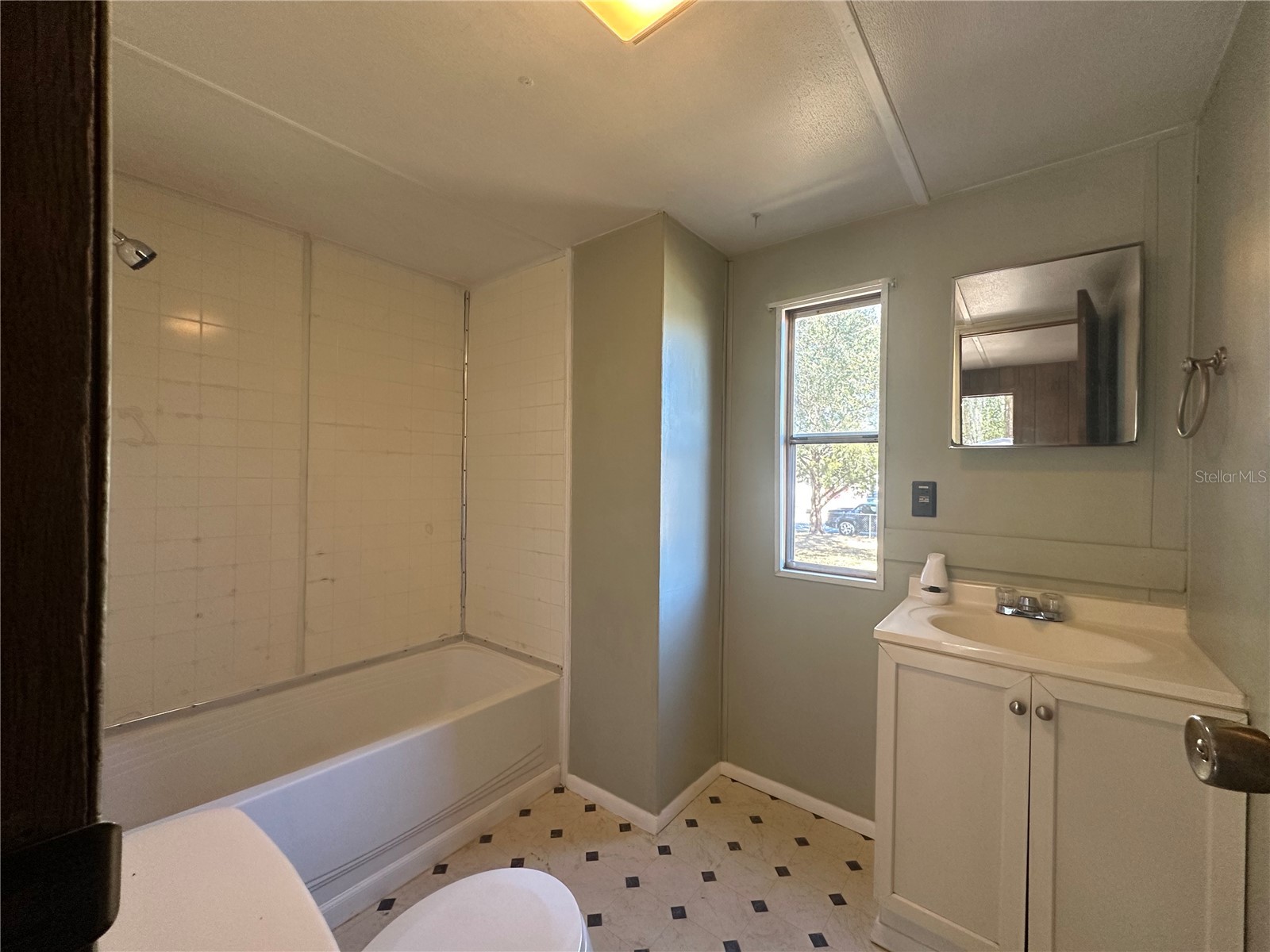 9150 SE 142nd Place Summerfield FL 34491 TB8478902 image13