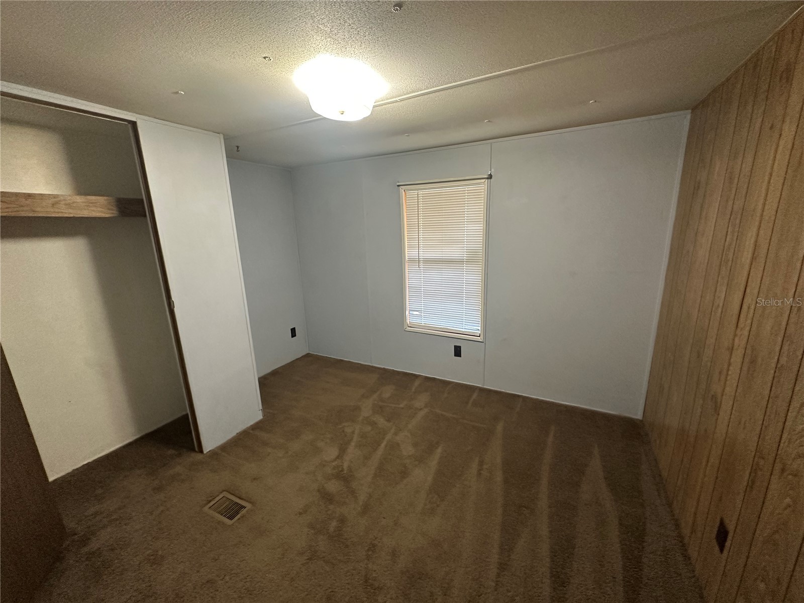 9150 SE 142nd Place Summerfield FL 34491 TB8478902 image14