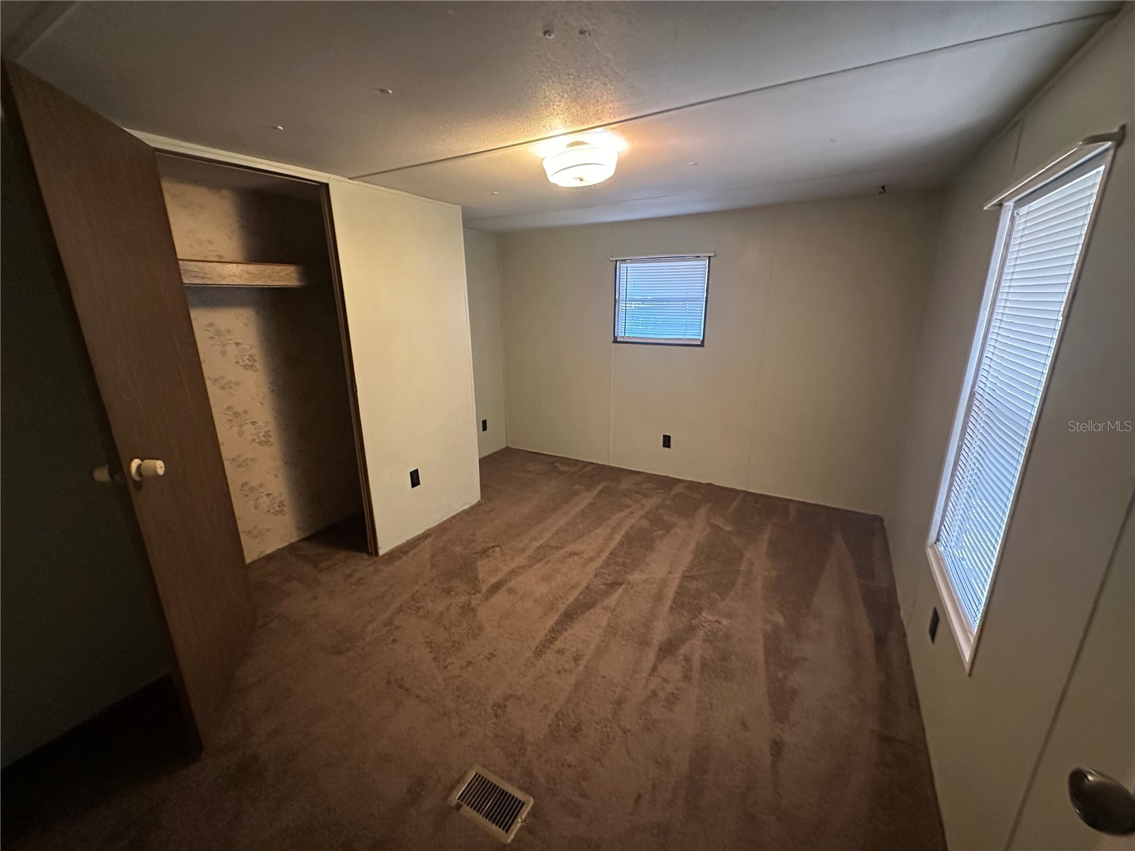 9150 SE 142nd Place Summerfield FL 34491 TB8478902 image15