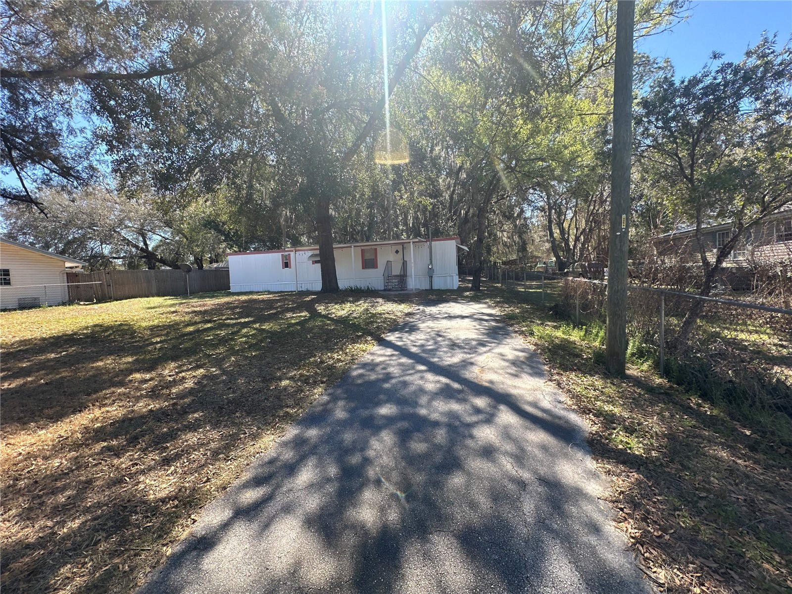 9150 SE 142nd Place Summerfield FL 34491 TB8478902 image2