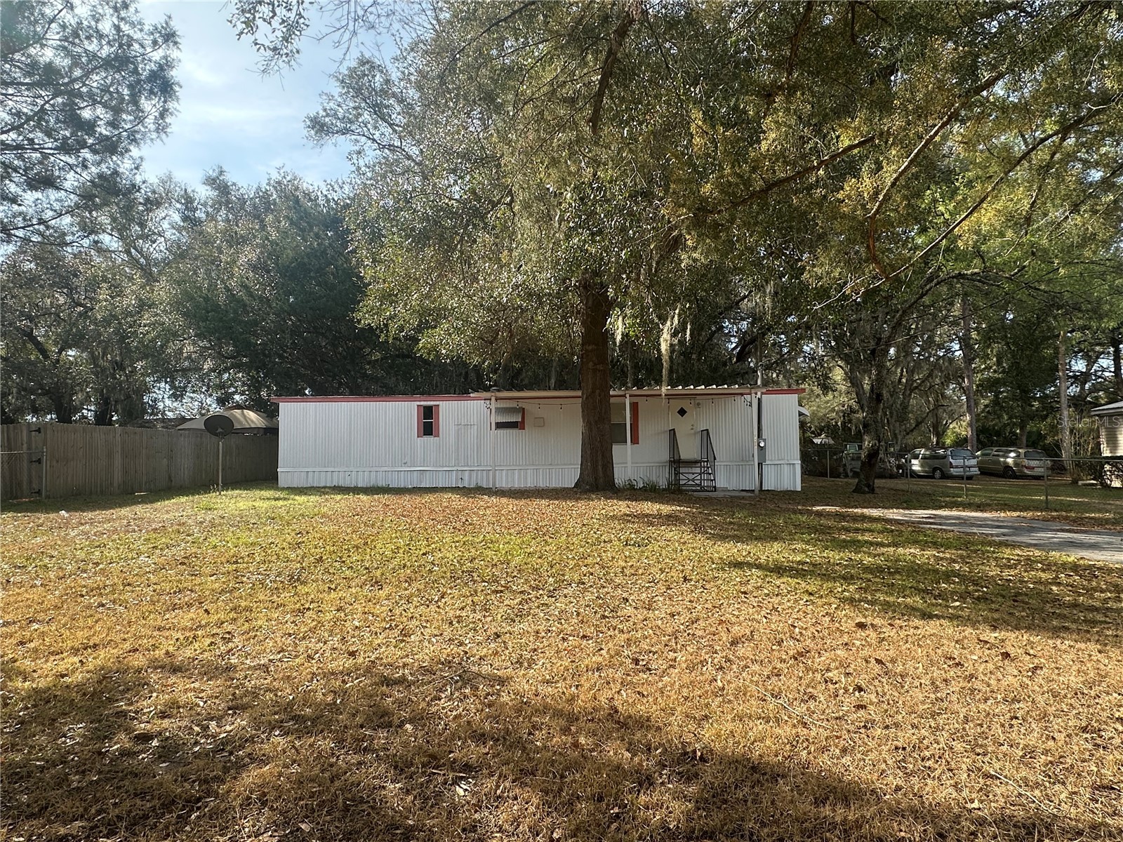 9150 SE 142nd Place Summerfield FL 34491 TB8478902 image3