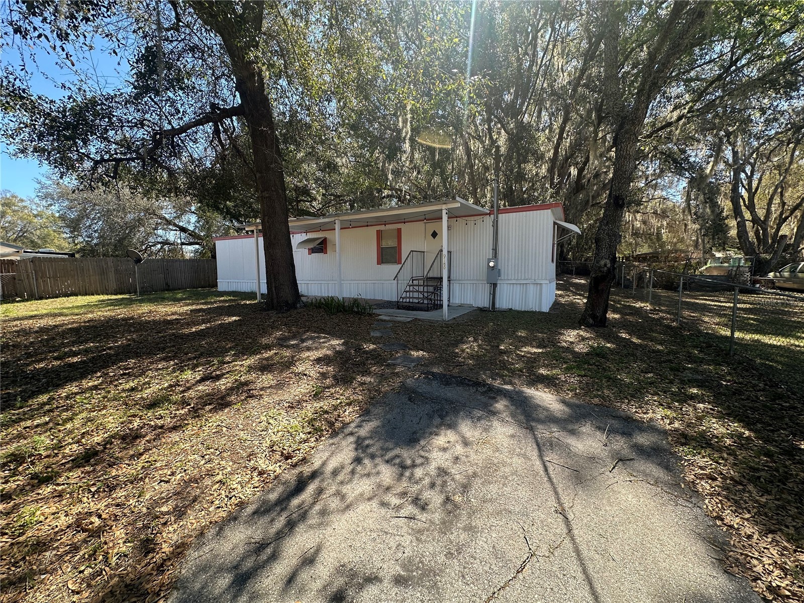 9150 SE 142nd Place Summerfield FL 34491 TB8478902 image4