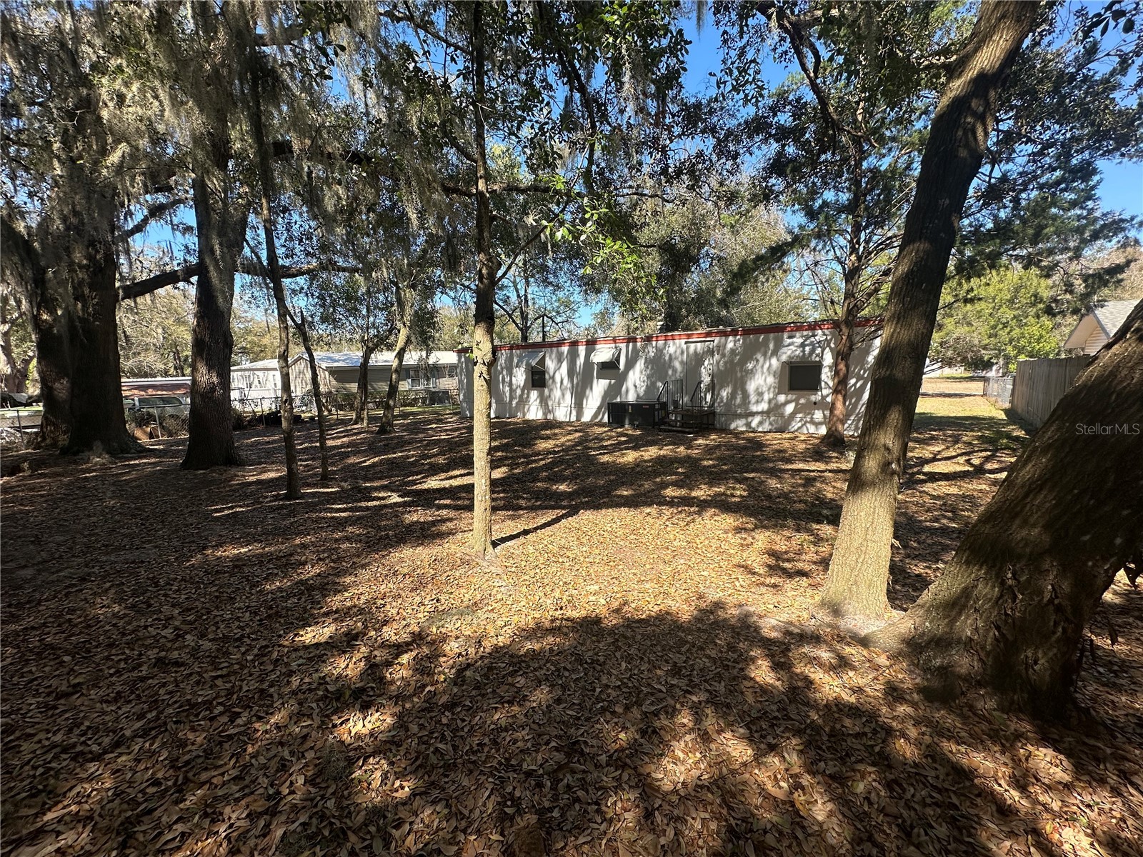 9150 SE 142nd Place Summerfield FL 34491 TB8478902 image5