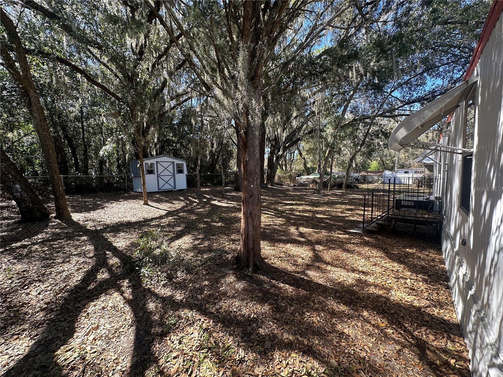 9150 SE 142nd Place Summerfield FL 34491 TB8478902 image6
