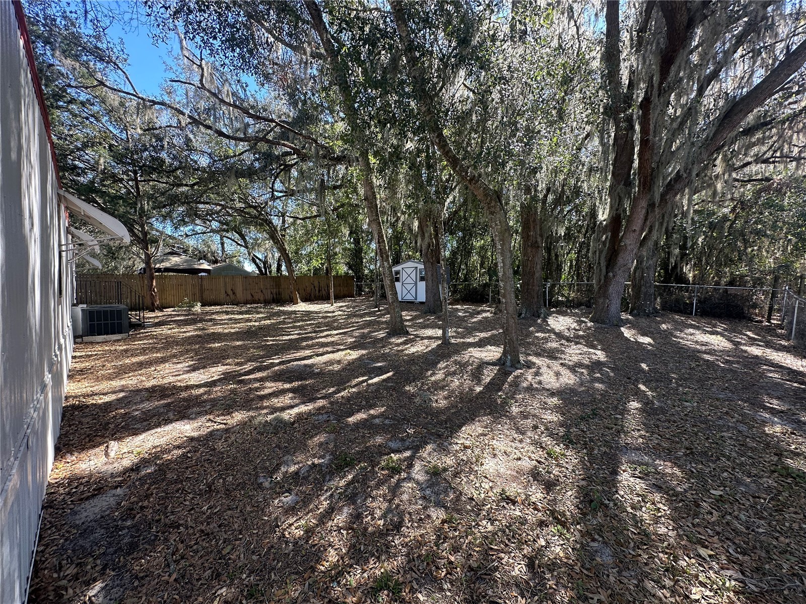 9150 SE 142nd Place Summerfield FL 34491 TB8478902 image7