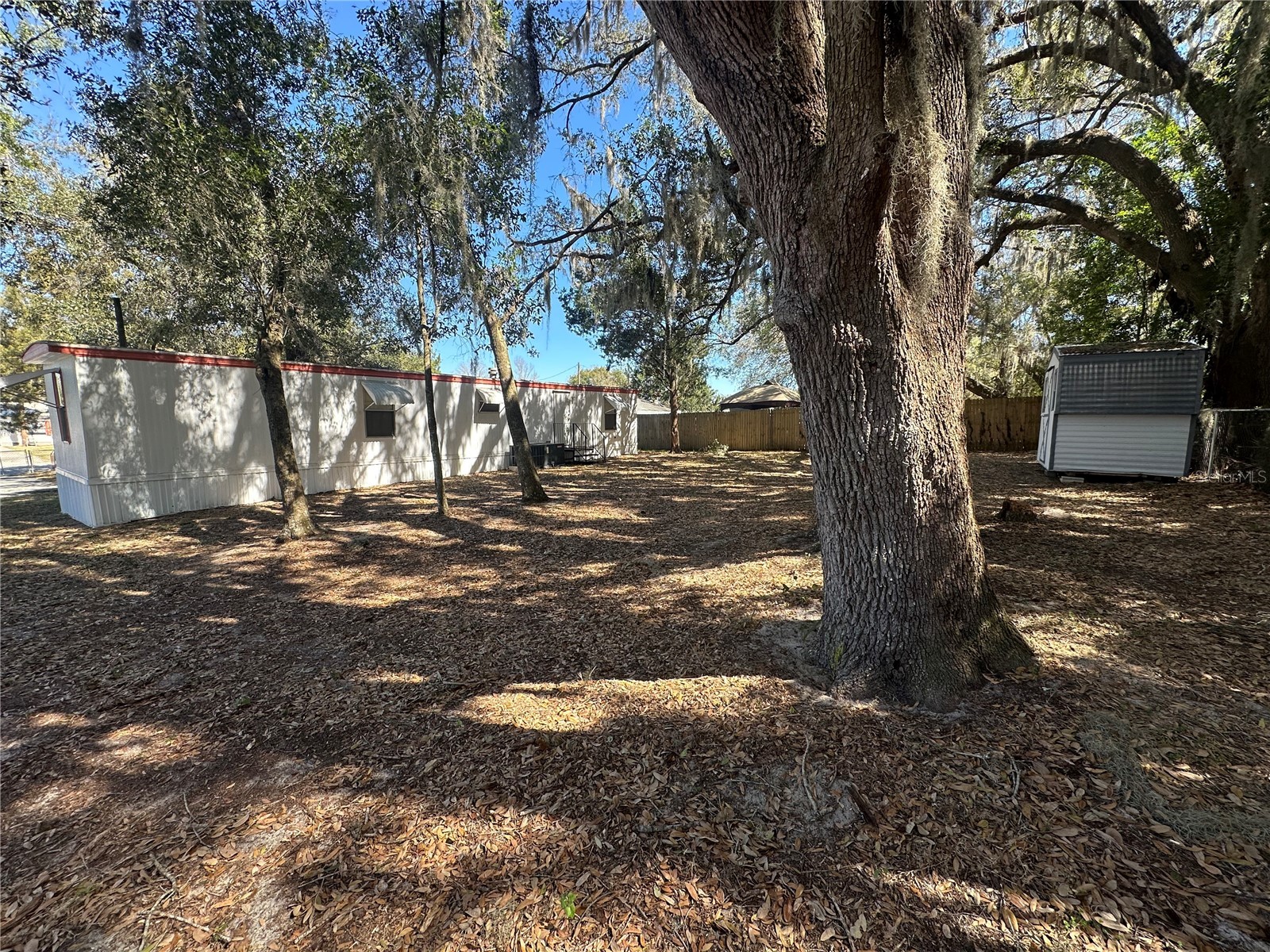 9150 SE 142nd Place Summerfield FL 34491 TB8478902 image8
