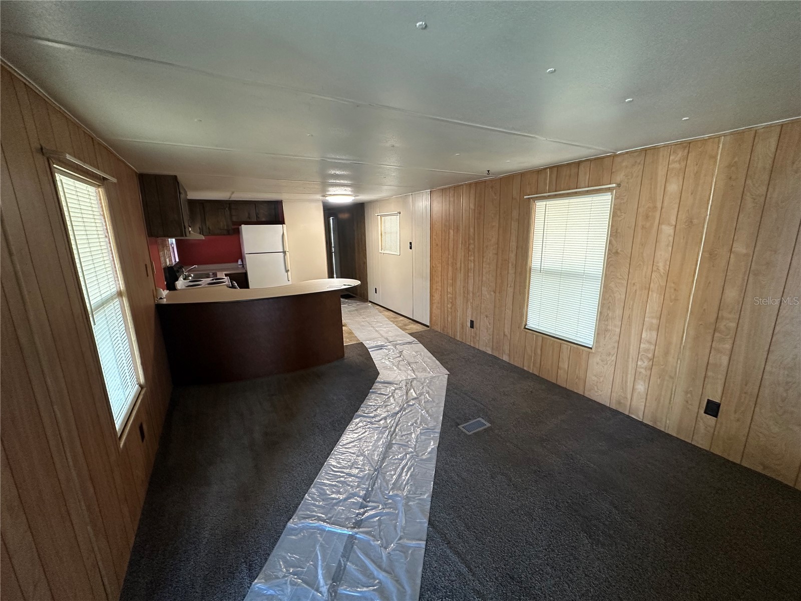 9150 SE 142nd Place Summerfield FL 34491 TB8478902 image9