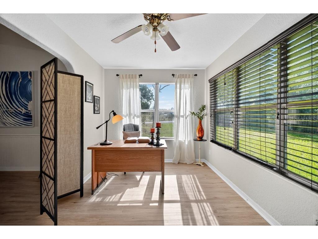 9150 SE 153rd Place Summerfield FL 34491 TB8420197 image10