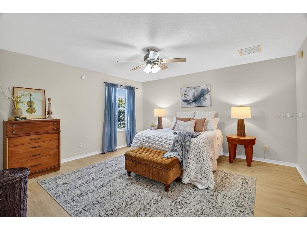 9150 SE 153rd Place Summerfield FL 34491 TB8420197 image11